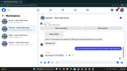 Screenshot 8.png