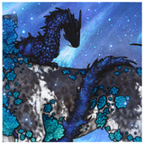 IMG 3713.png