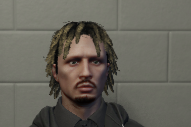 FiveM GTAProcess PR9oUtwSCj.png