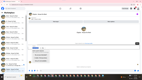 Screenshot 2026 01 20 201324.png