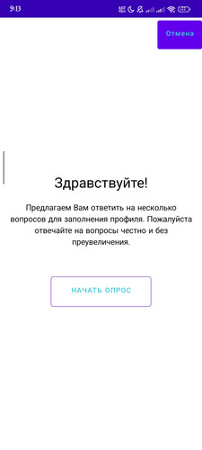 1000006517.jpg