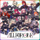 4669593c1f34.png