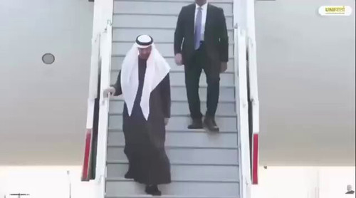 sofsrLA9llY wymU.jpg