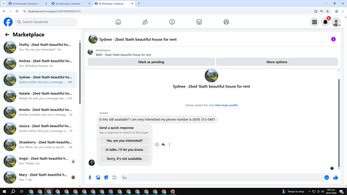 Screenshot (2656).png