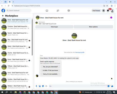 Screenshot (228).png