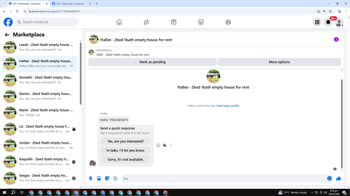 Screenshot (2659).png