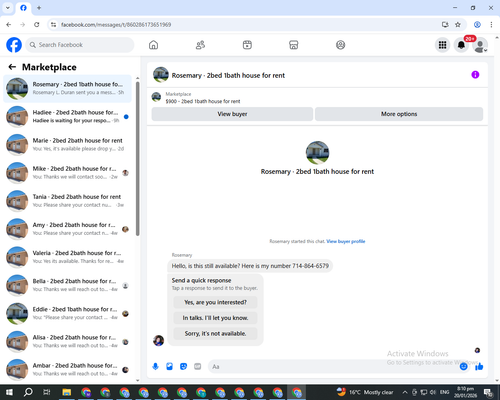 Screenshot (229).png