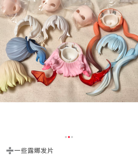 1000064710.png