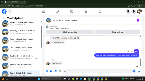 Screenshot 6.png