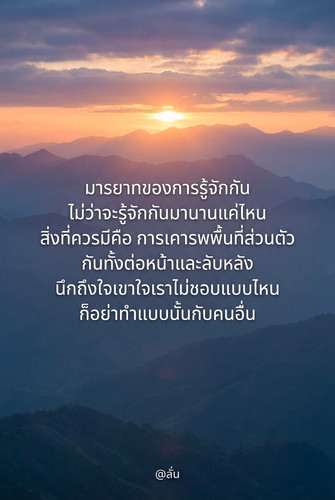 0fdf60a551f5.jpg