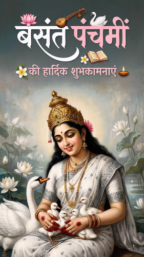 Lumii 20260118 200155647.jpg