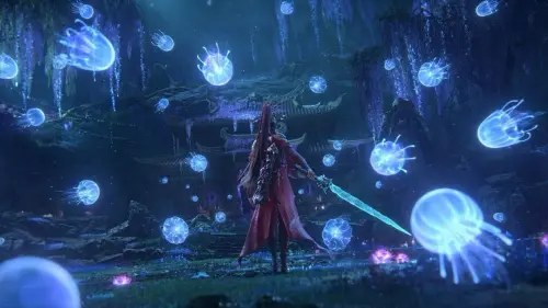 naraka 2 1765787987 8921 1765788521