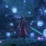 naraka 2 1765787987 8921 1765788521