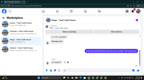 Screenshot 9.png