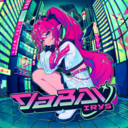 b1e2491c9145.png