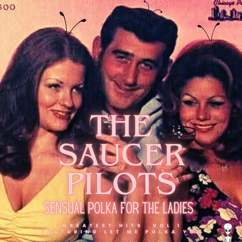 the saucer pilots (1).png