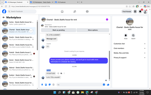 Screenshot (11).png