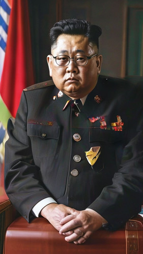 fee2173c0c79.jpg