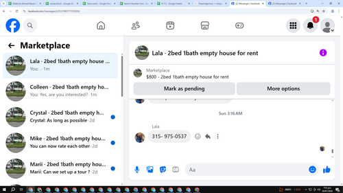 Screenshot (2655).png