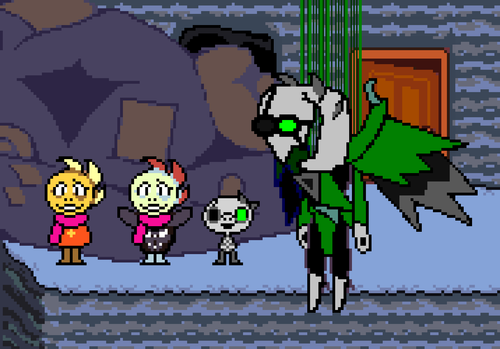 w06sc9zr7ieg1.png