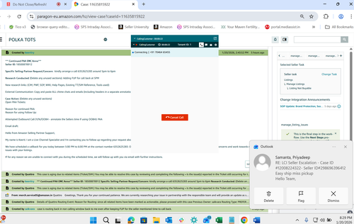 Screenshot 2026 01 20 202936.png