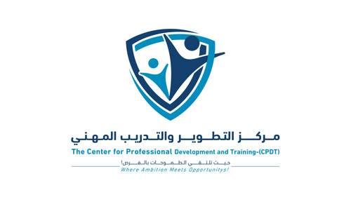 ملف الهوية البصرية لمركز التطوير والتدريب المهني المعتمدة CPDT (1) page 0002.jpg