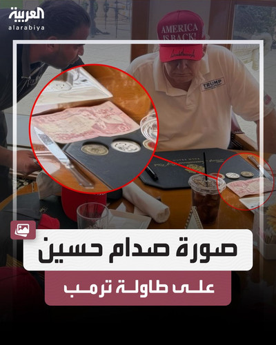 G HUeA1WQAEo7AV.jpg
