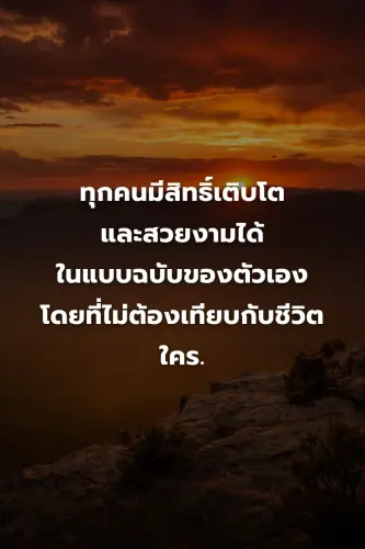dddd831f6042.webp