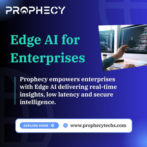 Blue And White Modern Web Development Services Instagram Post.jpg