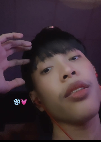 IMG 1417.png