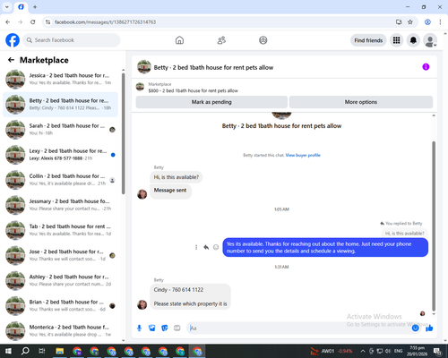 Screenshot (226).png