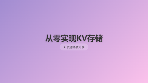 32468f28a222.png