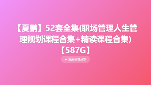 7e2149c1dc01.png