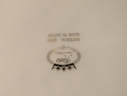 1135029945d3.jpg