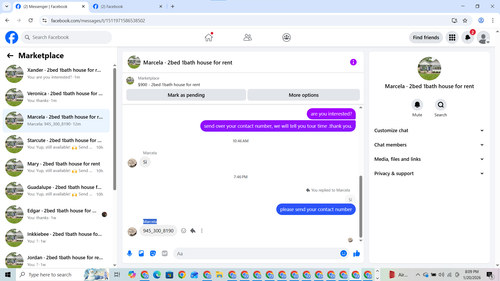 Screenshot 2026 01 20 200944.png