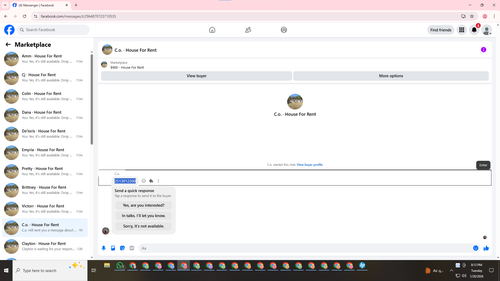 Screenshot 2026 01 20 201403.png