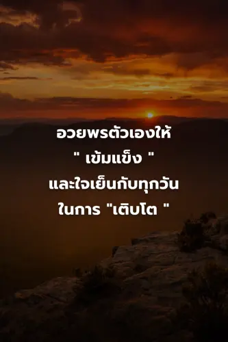 d1dd05498ee7.webp