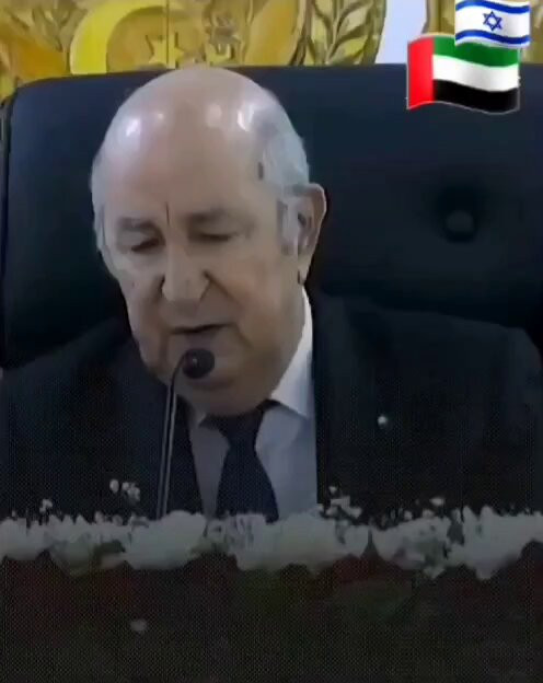 7Jegi3igStAM5eNW.jpg