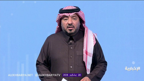 GiOdGVmb yiAicQf.jpg
