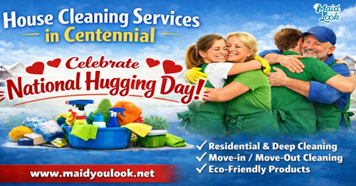 Celebrate National Hugging Day with a Cleaner, Happier Home in Centennial.jpg
