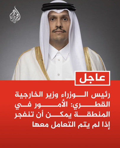 G HXk0tWsAA8JpK.jpg