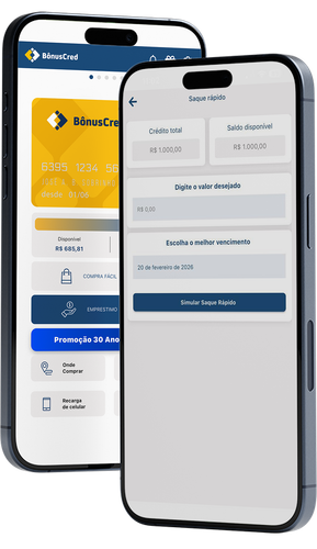 emprestimo app.png