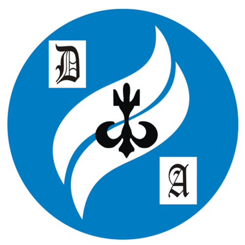 FIX LOGO DONENG.png