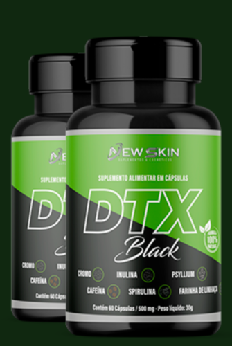 dtx black 2.png