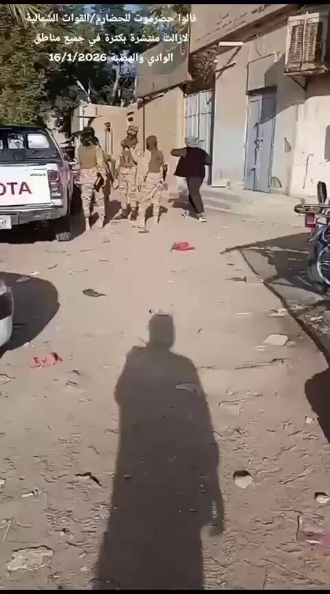  bY95GDyK5Xrpy0.jpg