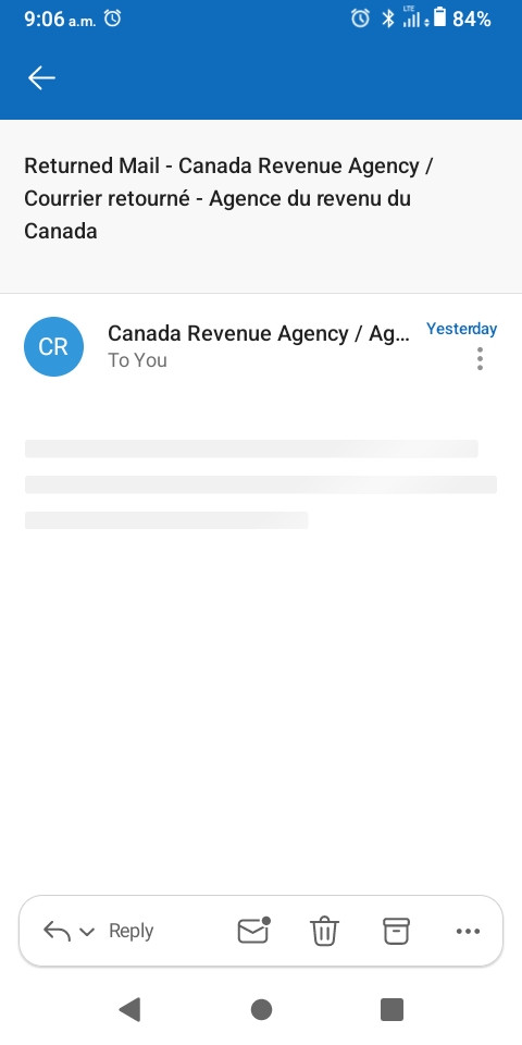 Screenshot 2026 01 20 09 07 01 163.jpg