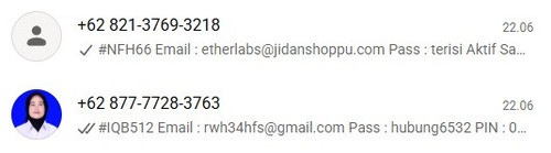 image (10).jpg