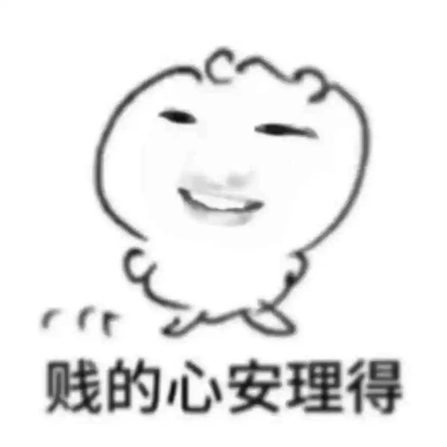 1768921646313.jpg
