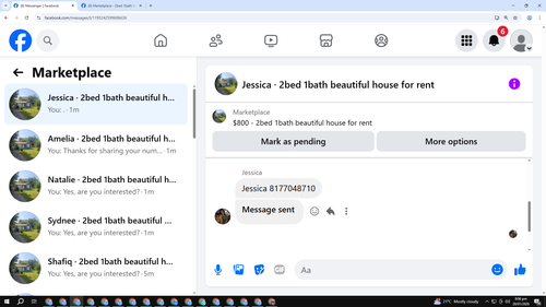 Screenshot (2658).png