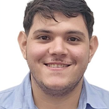 vitao.png